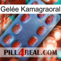 Gelée Kamagraoral 06